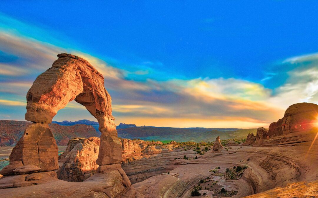 Why Electronics Recycling Matters for Utah’s Future